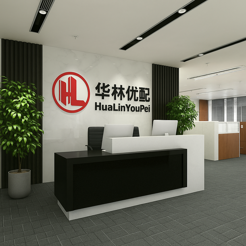 股票配资实盘交易 券商观点|低空经济研究报告之制造篇：低空制造重点环节价值量、技术趋势及国产替代进度分析
