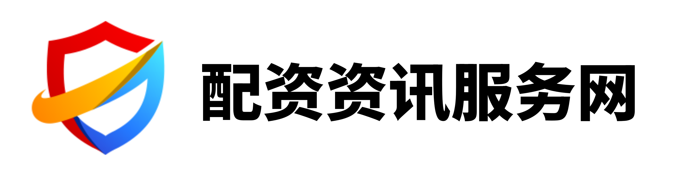 凯丰配资